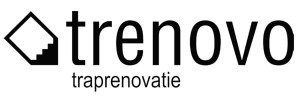 trenovo_logo